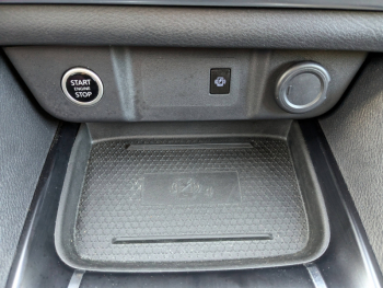 Photo 18 du bon plan NISSAN Qashqai 1.3 Mild Hybrid 140ch Business Edition 2022 occasion à 20890 €