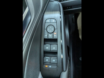 Photo 22 du bon plan NISSAN Qashqai 1.3 Mild Hybrid 140ch Business Edition 2022 occasion à 20890 €