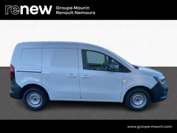 Photo 2 du bon plan RENAULT Kangoo Van L1 1.5 Blue dCi 95ch Extra -24 occasion à 22490 €