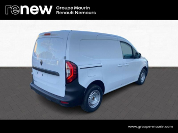 Photo 3 du bon plan RENAULT Kangoo Van L1 1.5 Blue dCi 95ch Extra -24 occasion à 22490 €