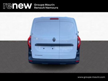 Photo 4 du bon plan RENAULT Kangoo Van L1 1.5 Blue dCi 95ch Extra -24 occasion à 22490 €