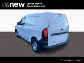 Photo 5 du bon plan RENAULT Kangoo Van L1 1.5 Blue dCi 95ch Extra -24 occasion à 22490 €