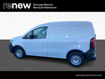 Photo 6 du bon plan RENAULT Kangoo Van L1 1.5 Blue dCi 95ch Extra -24 occasion à 22490 €