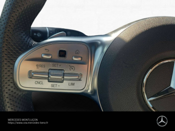 Photo 21 du bon plan MERCEDES-BENZ GLC 300 de 194+122ch AMG Line 4Matic 9G-Tronic occasion à 47990 €