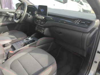 Photo 4 du bon plan FORD Kuga 2.5 Duratec 190ch FHEV E85 ST-Line Business BVA occasion à 29890 €