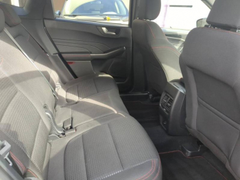 Photo 5 du bon plan FORD Kuga 2.5 Duratec 190ch FHEV E85 ST-Line Business BVA occasion à 29890 €