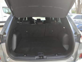 Photo 9 du bon plan FORD Kuga 2.5 Duratec 190ch FHEV E85 ST-Line Business BVA occasion à 29890 €