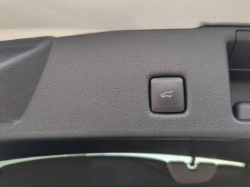 Photo 11 du bon plan FORD Kuga 2.5 Duratec 190ch FHEV E85 ST-Line Business BVA occasion à 29890 €
