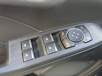 Photo 15 du bon plan FORD Kuga 2.5 Duratec 190ch FHEV E85 ST-Line Business BVA occasion à 29890 €