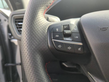 Photo 18 du bon plan FORD Kuga 2.5 Duratec 190ch FHEV E85 ST-Line Business BVA occasion à 29890 €