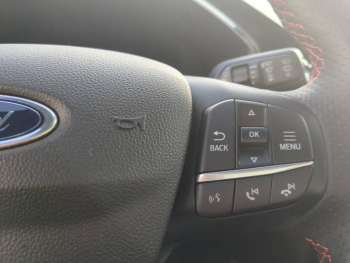 Photo 19 du bon plan FORD Kuga 2.5 Duratec 190ch FHEV E85 ST-Line Business BVA occasion à 29890 €