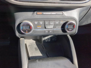 Photo 10 du bon plan FORD Kuga 2.5 Duratec 225ch PHEV ST-Line Business BVA occasion à 27400 €