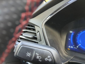 Photo 13 du bon plan FORD Kuga 2.5 Duratec 225ch PHEV ST-Line Business BVA occasion à 27400 €