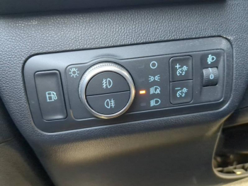 Photo 14 du bon plan FORD Kuga 2.5 Duratec 225ch PHEV ST-Line Business BVA occasion à 27400 €