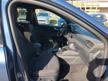 Photo 18 du bon plan FORD Kuga 2.5 Duratec 225ch PHEV ST-Line Business BVA occasion à 27400 €