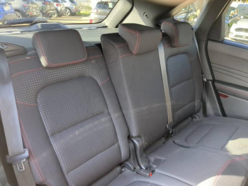 Photo 19 du bon plan FORD Kuga 2.5 Duratec 225ch PHEV ST-Line Business BVA occasion à 27400 €