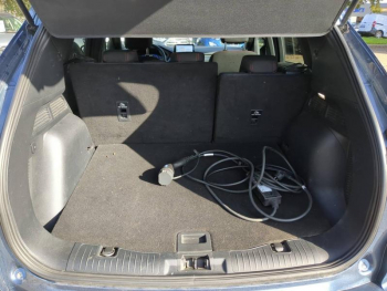 Photo 20 du bon plan FORD Kuga 2.5 Duratec 225ch PHEV ST-Line Business BVA occasion à 27400 €