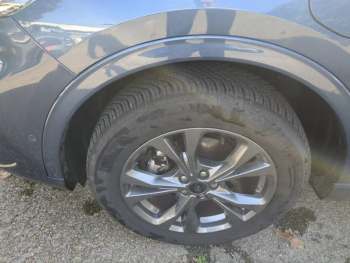 Photo 23 du bon plan FORD Kuga 2.5 Duratec 225ch PHEV ST-Line Business BVA occasion à 27400 €