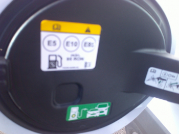 Photo 16 du bon plan FORD Puma 1.0 Flexifuel 125ch S&S mHEV Titanium Business occasion à 21900 €