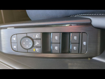 Photo 12 du bon plan NISSAN Qashqai 1.3 Mild Hybrid 140ch Business Edition 2022 occasion à 22980 €