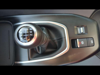 Photo 17 du bon plan NISSAN Qashqai 1.3 Mild Hybrid 140ch Business Edition 2022 occasion à 22980 €