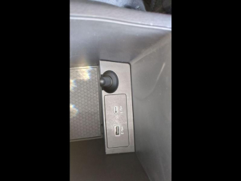 Photo 18 du bon plan NISSAN Qashqai 1.3 Mild Hybrid 140ch Business Edition 2022 occasion à 22980 €