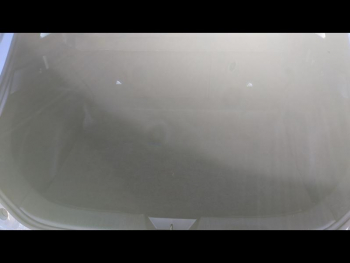 Photo 22 du bon plan NISSAN Qashqai 1.3 Mild Hybrid 140ch Business Edition 2022 occasion à 22980 €
