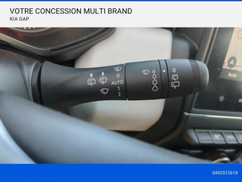 Photo 16 du bon plan RENAULT Clio 1.0 TCe 100ch Evolution GPL occasion à 15490 €