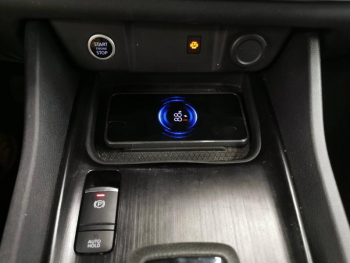 Photo 15 du bon plan NISSAN Qashqai 1.3 Mild Hybrid 158ch Business Edition Xtronic occasion à 26900 €