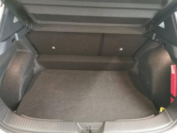 Photo 16 du bon plan NISSAN Qashqai 1.3 Mild Hybrid 158ch Business Edition Xtronic occasion à 26900 €