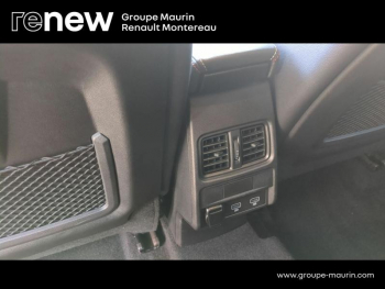 Photo 18 du bon plan RENAULT Arkana 1.6 E-Tech 145ch RS Line -21B occasion à 22990 €