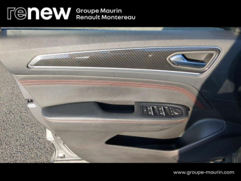 Photo 20 du bon plan RENAULT Arkana 1.6 E-Tech 145ch RS Line -21B occasion à 22990 €