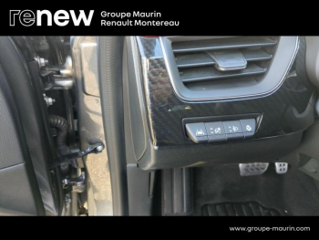Photo 21 du bon plan RENAULT Arkana 1.6 E-Tech 145ch RS Line -21B occasion à 22990 €