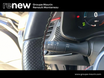 Photo 23 du bon plan RENAULT Arkana 1.6 E-Tech 145ch RS Line -21B occasion à 22990 €