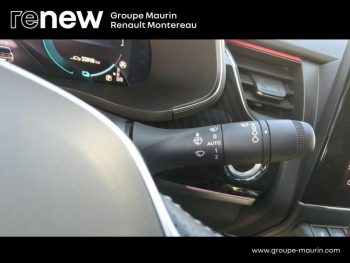Photo 24 du bon plan RENAULT Arkana 1.6 E-Tech 145ch RS Line -21B occasion à 22990 €
