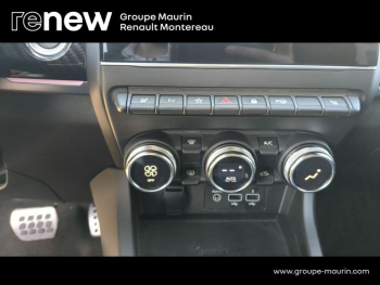Photo 25 du bon plan RENAULT Arkana 1.6 E-Tech 145ch RS Line -21B occasion à 22990 €