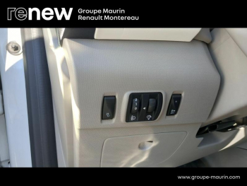 Photo 21 du bon plan RENAULT Zoe City charge normale R90 occasion à 6990 €