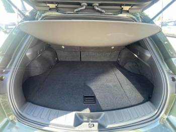 Photo 25 du bon plan LEXUS UX 250h 2WD F SPORT Design occasion à 31900 €