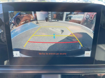 Photo 24 du bon plan LEXUS UX 250h 2WD F SPORT Design occasion à 32500 €