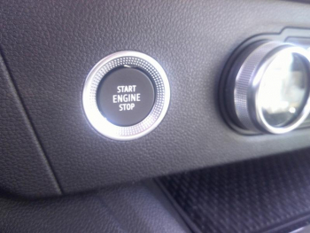 Photo 10 du bon plan RENAULT Kangoo 1.5 Blue dCi 95ch Intens occasion à 23590 €