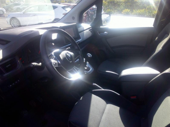 Photo 13 du bon plan RENAULT Kangoo 1.5 Blue dCi 95ch Intens occasion à 23590 €