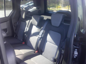 Photo 14 du bon plan RENAULT Kangoo 1.5 Blue dCi 95ch Intens occasion à 23590 €