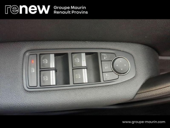 Photo 13 du bon plan RENAULT Captur 1.6 E-Tech hybride 145ch Techno occasion à 23800 €