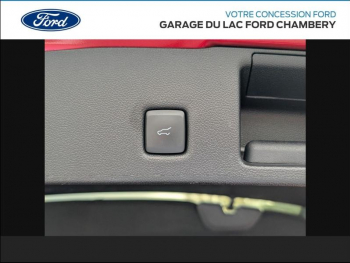 Photo 8 du bon plan FORD Kuga 2.5 Duratec 225ch PHEV ST-Line X BVA occasion à 28900 €