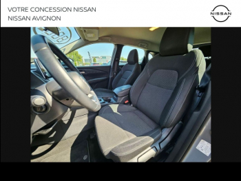 Photo 13 du bon plan NISSAN Qashqai e-POWER 190ch Business Edition 2022 /SOA XIII occasion à 30490 €