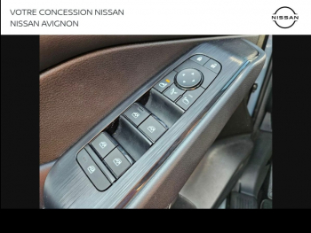 Photo 23 du bon plan NISSAN Qashqai e-POWER 190ch Business Edition 2022 /SOA XIII occasion à 30490 €