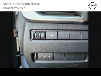 Photo 28 du bon plan NISSAN Qashqai e-POWER 190ch Business Edition 2022 /SOA XIII occasion à 30490 €