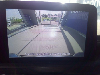 Photo 4 du bon plan FORD Kuga 1.5 EcoBlue 120ch Vignale Powershift occasion à 27710 €