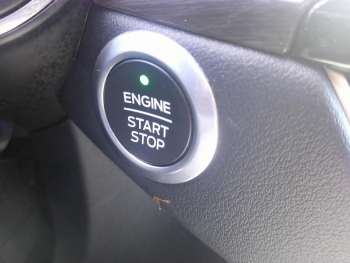 Photo 11 du bon plan FORD Kuga 1.5 EcoBlue 120ch Vignale Powershift occasion à 27710 €