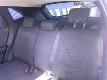 Photo 18 du bon plan FORD Kuga 1.5 EcoBlue 120ch Vignale Powershift occasion à 27710 €